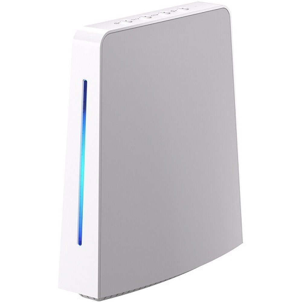 SONOFF iHOST-2G Smart Home Hub